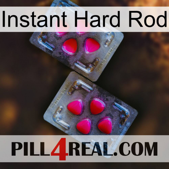 Instant Hard Rod 15.jpg